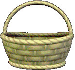basket2.gif (6091 bytes)